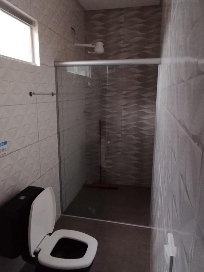 Hotel E Restaurante Lima Luis Eduardo Magalhães Kültér fotó