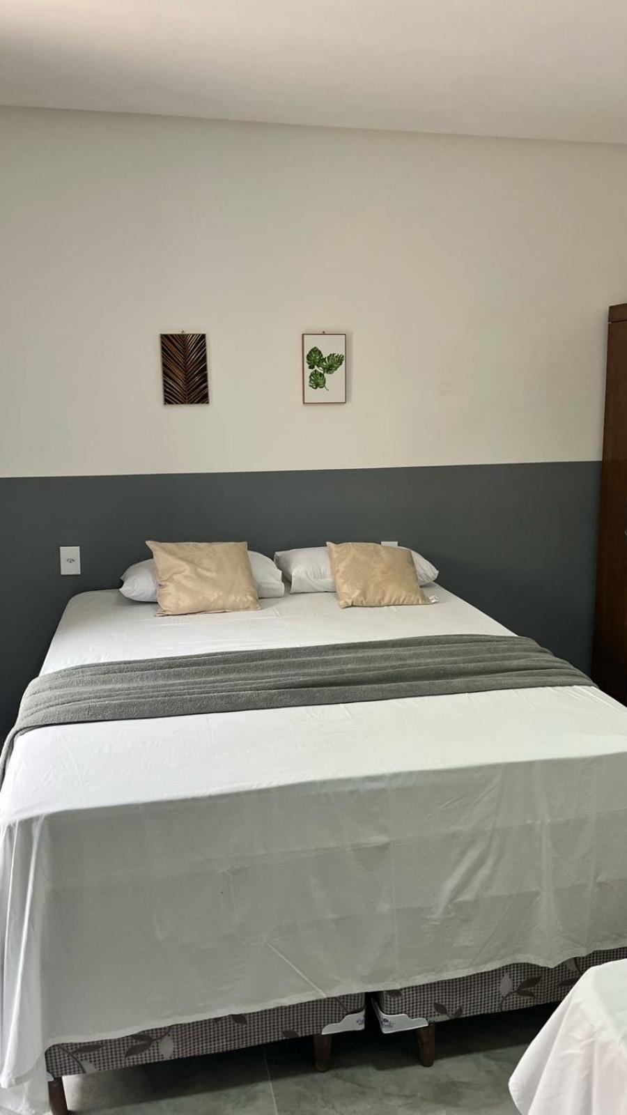 Hotel E Restaurante Lima Luis Eduardo Magalhães Kültér fotó