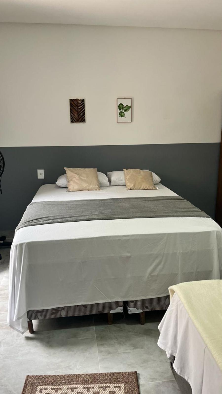 Hotel E Restaurante Lima Luis Eduardo Magalhães Kültér fotó